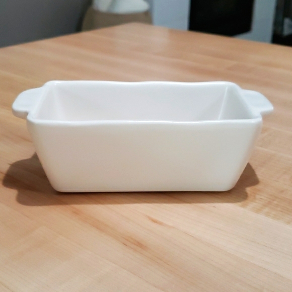 Rae Dunn dish NWT - Picture 2 of 3